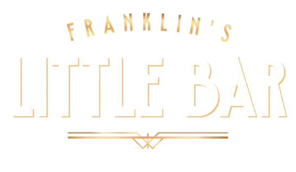 Franklin's Little Bar