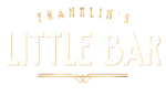Franklin's Little Bar
